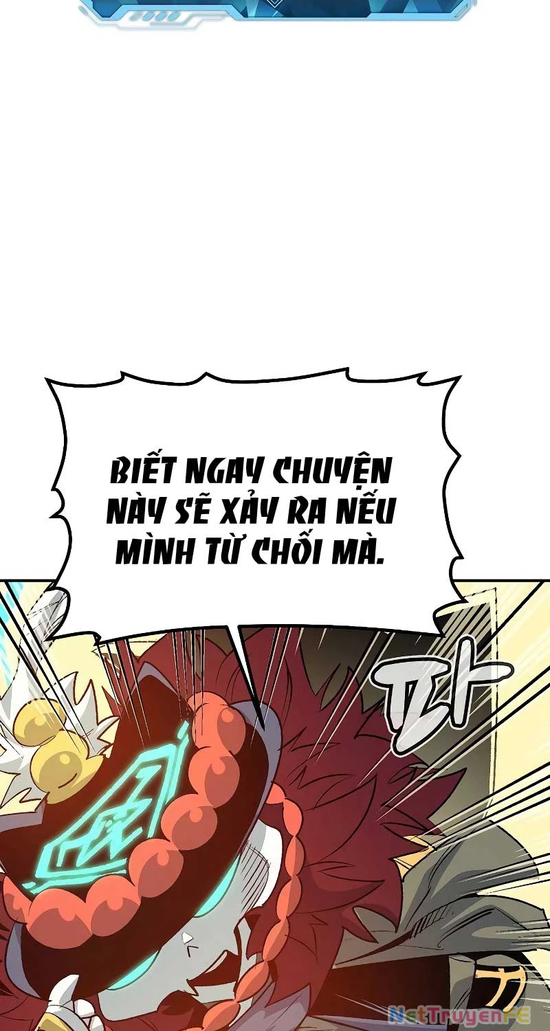 Độc Cô Tử Linh Sư Chapter 141 - Next Chapter 142