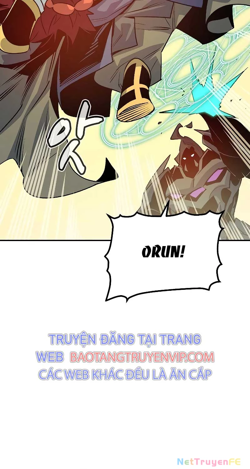 Độc Cô Tử Linh Sư Chapter 141 - Next Chapter 142