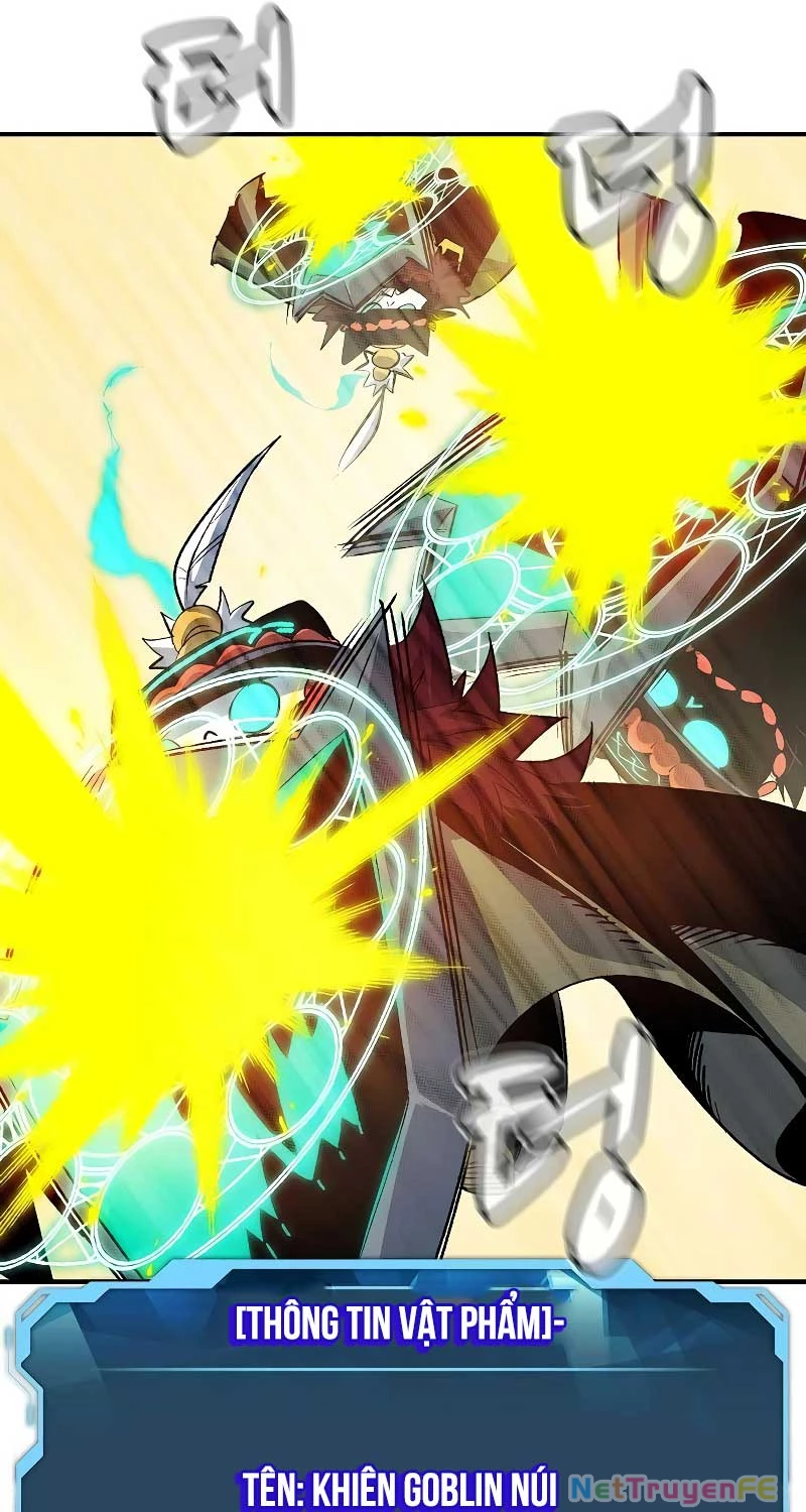 Độc Cô Tử Linh Sư Chapter 141 - Next Chapter 142