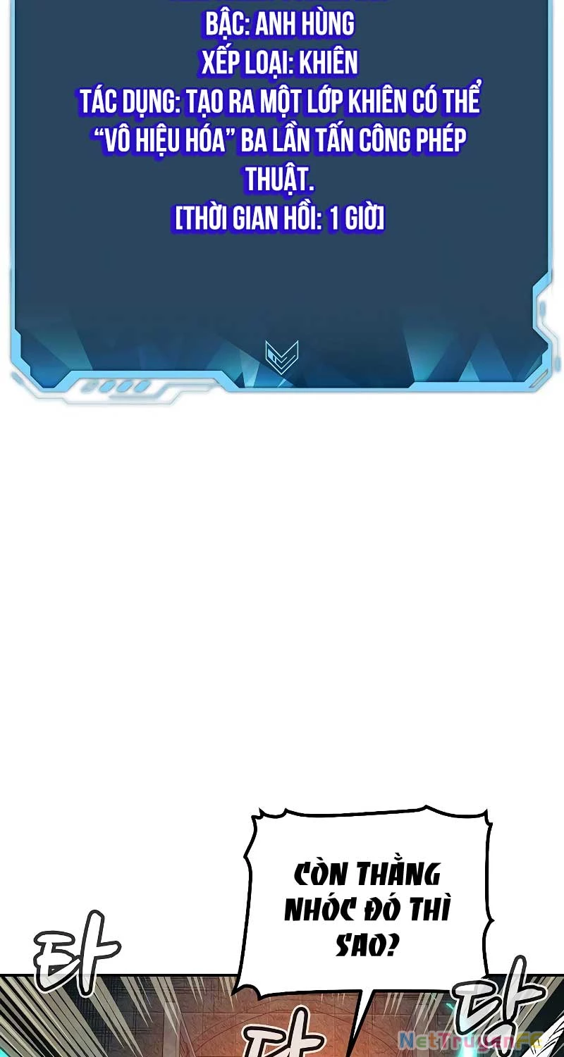 Độc Cô Tử Linh Sư Chapter 141 - Next Chapter 142