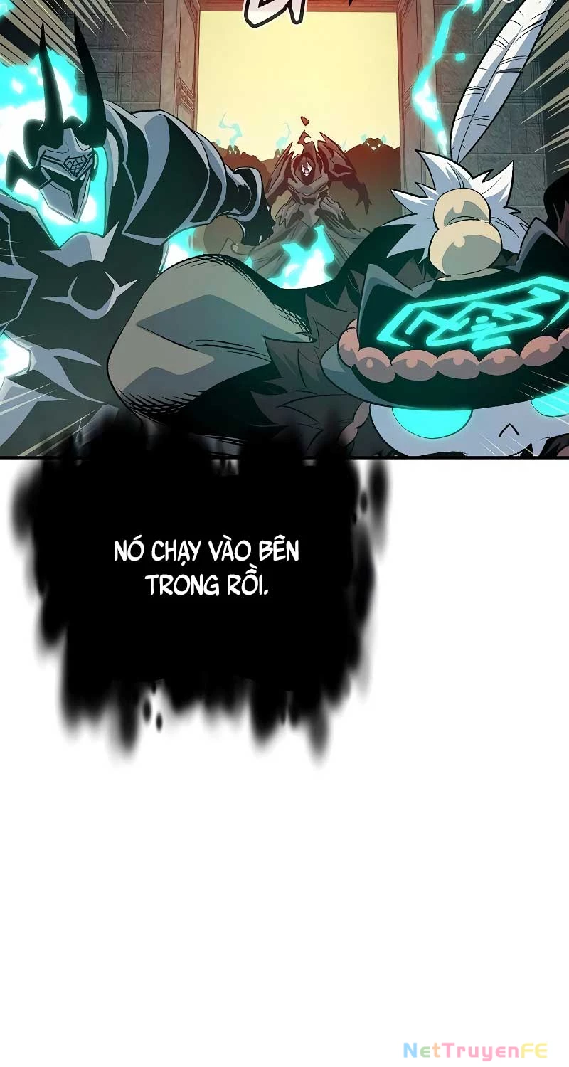 Độc Cô Tử Linh Sư Chapter 141 - Next Chapter 142