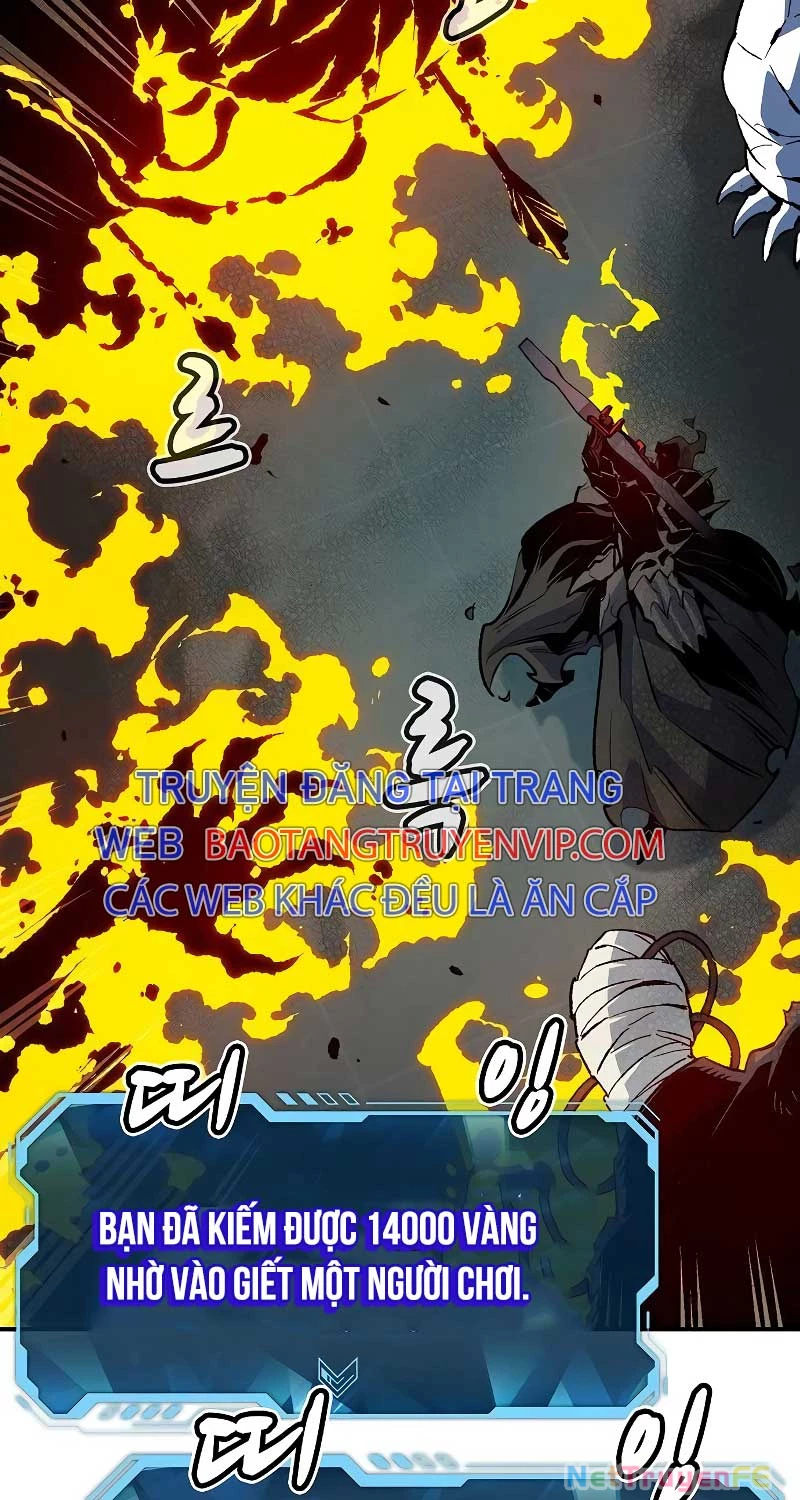 Độc Cô Tử Linh Sư Chapter 141 - Next Chapter 142