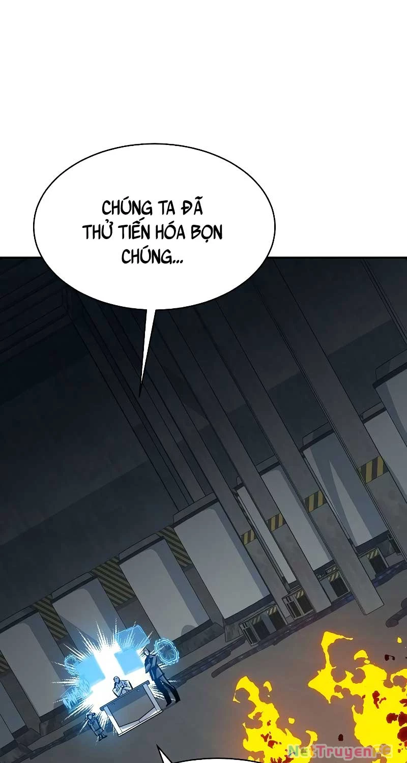 Độc Cô Tử Linh Sư Chapter 141 - Next Chapter 142