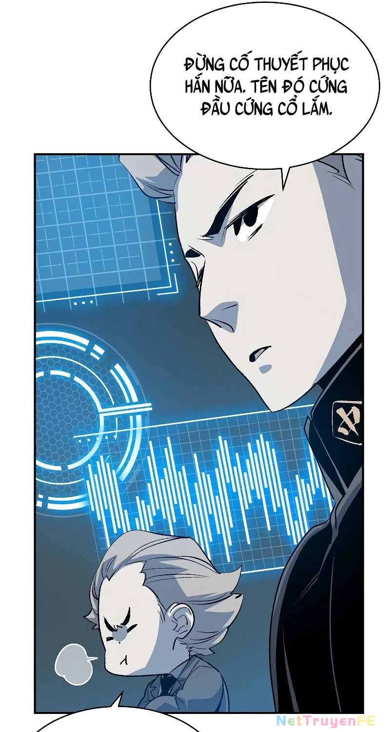 Độc Cô Tử Linh Sư Chapter 141 - Next Chapter 142