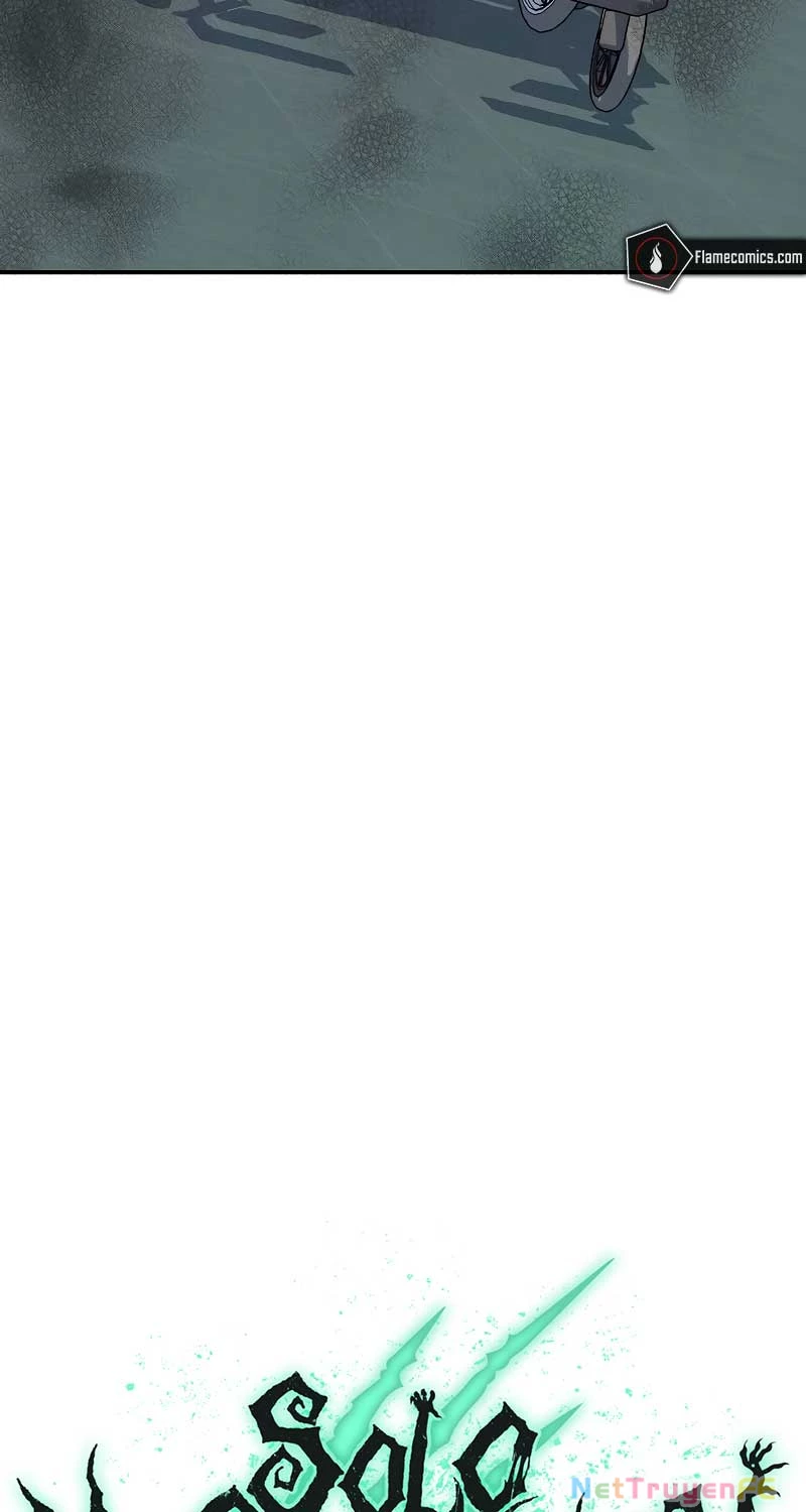 Độc Cô Tử Linh Sư Chapter 141 - Next Chapter 142