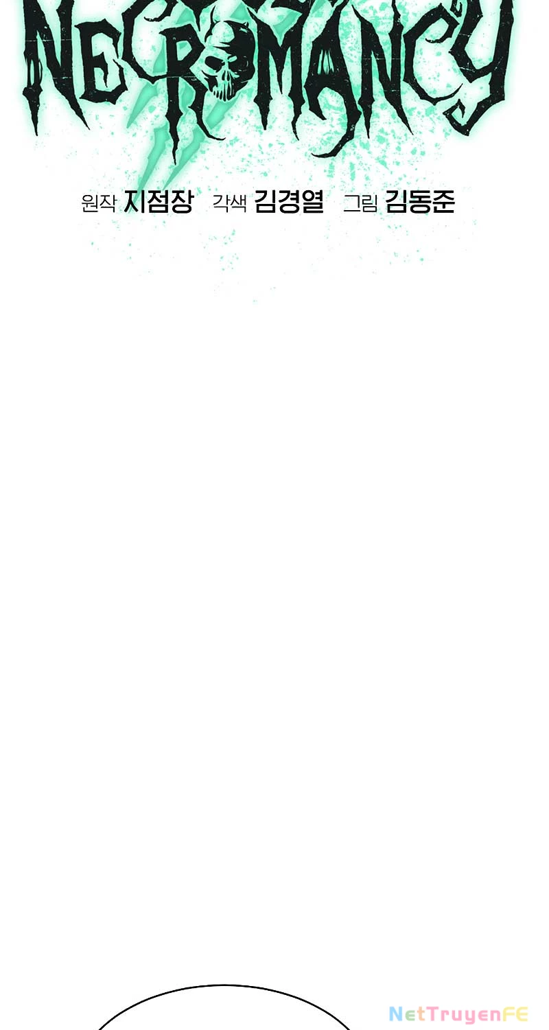 Độc Cô Tử Linh Sư Chapter 141 - Next Chapter 142