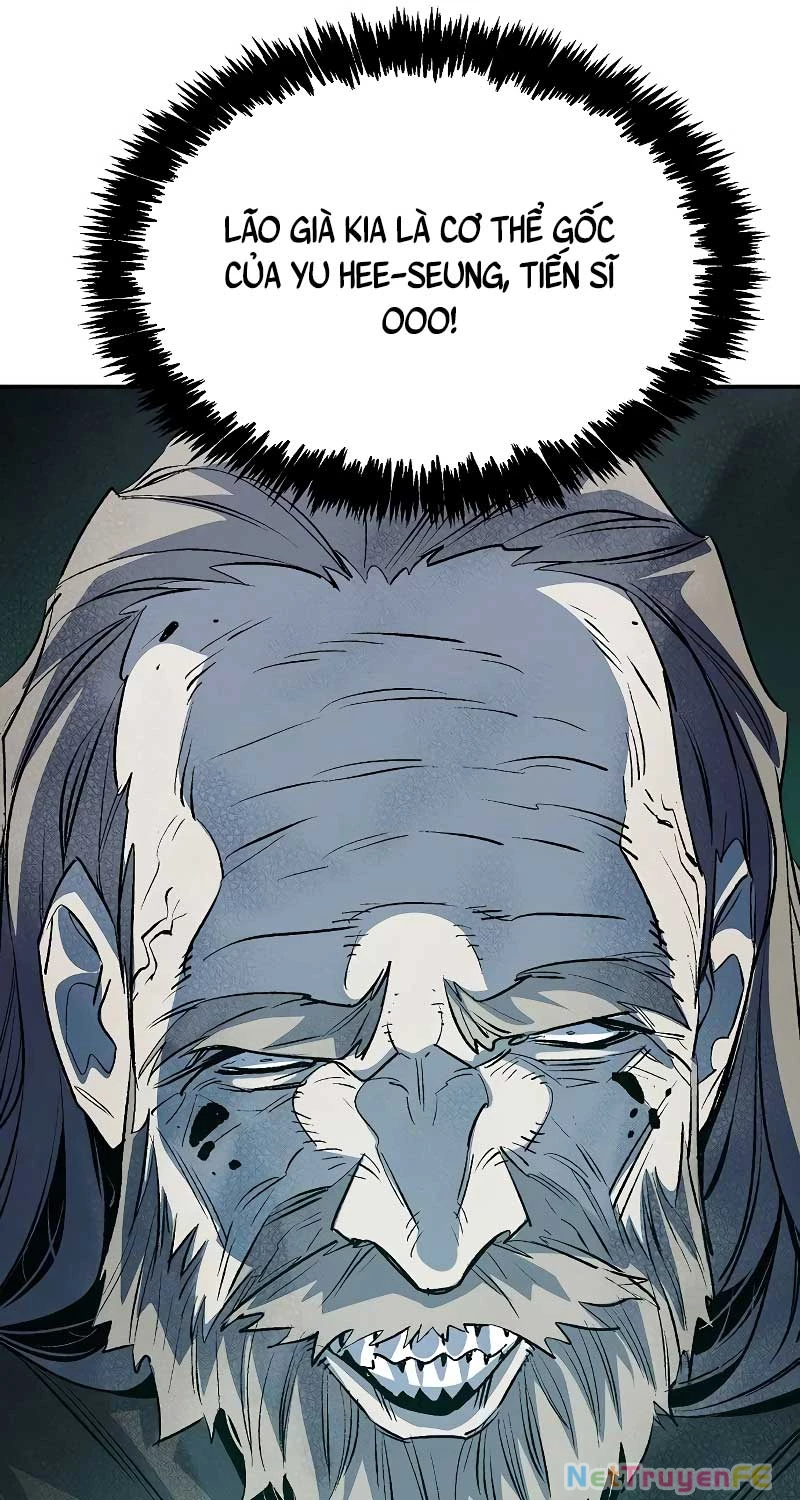Độc Cô Tử Linh Sư Chapter 141 - Next Chapter 142