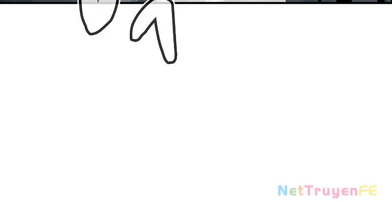 Độc Cô Tử Linh Sư Chapter 141 - Next Chapter 142