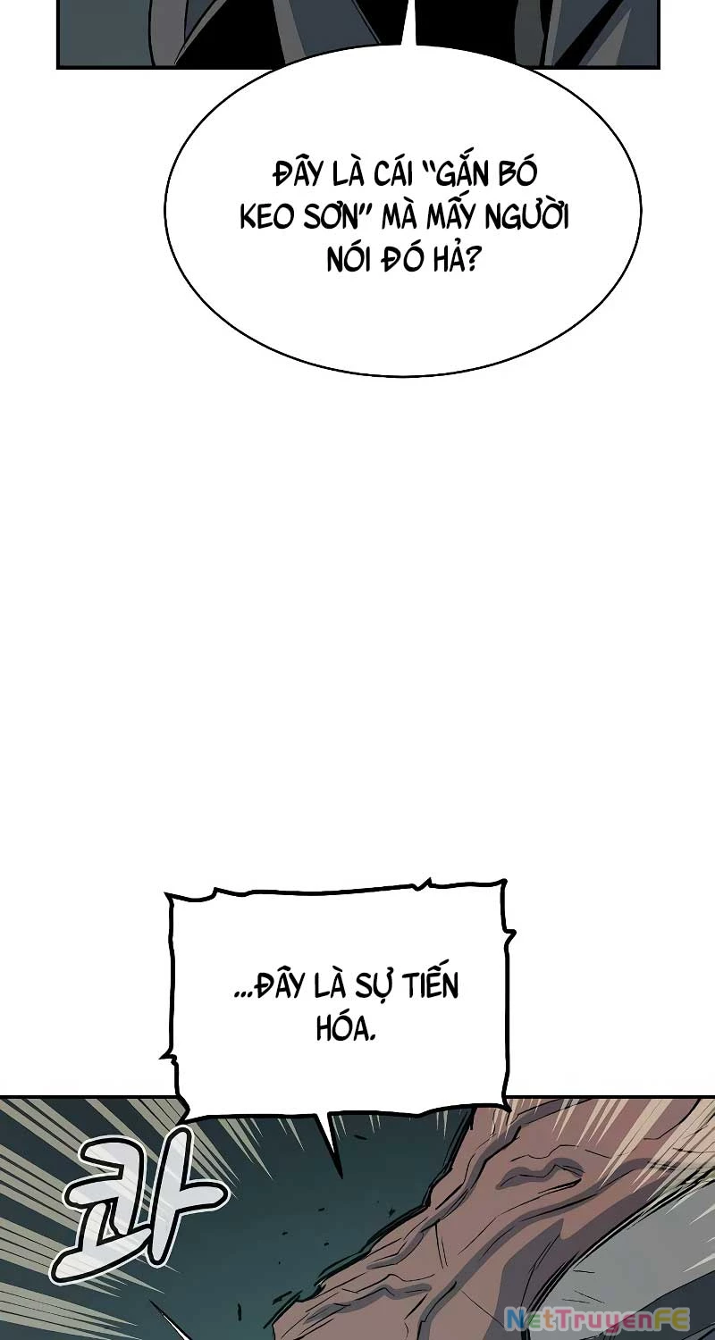 Độc Cô Tử Linh Sư Chapter 141 - Next Chapter 142