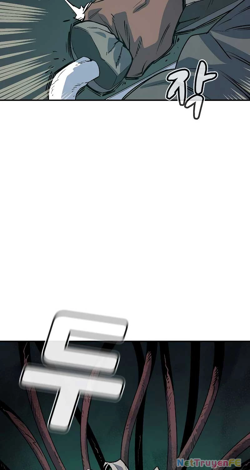 Độc Cô Tử Linh Sư Chapter 141 - Next Chapter 142