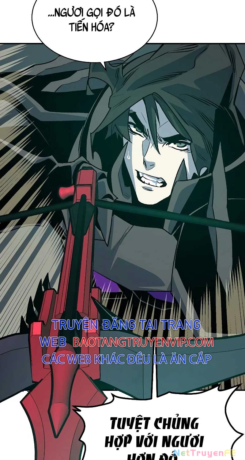 Độc Cô Tử Linh Sư Chapter 141 - Next Chapter 142