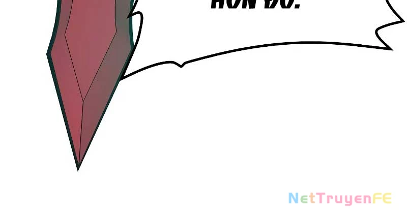 Độc Cô Tử Linh Sư Chapter 141 - Next Chapter 142