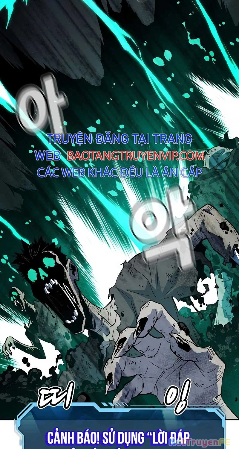 Độc Cô Tử Linh Sư Chapter 141 - Next Chapter 142