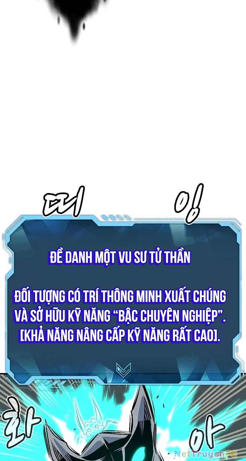 Độc Cô Tử Linh Sư Chapter 141 - Next Chapter 142
