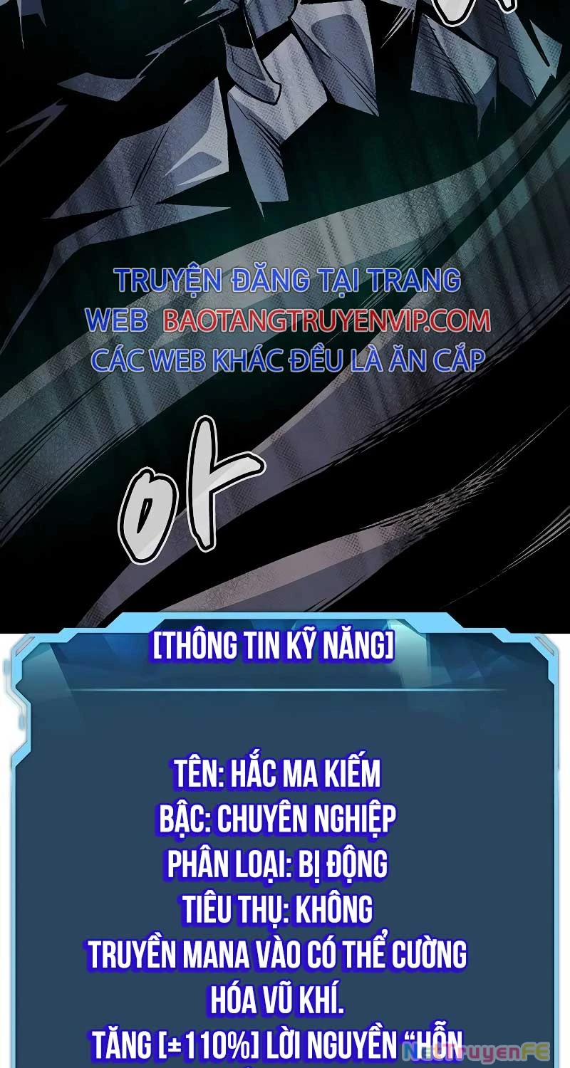 Độc Cô Tử Linh Sư Chapter 141 - Next Chapter 142