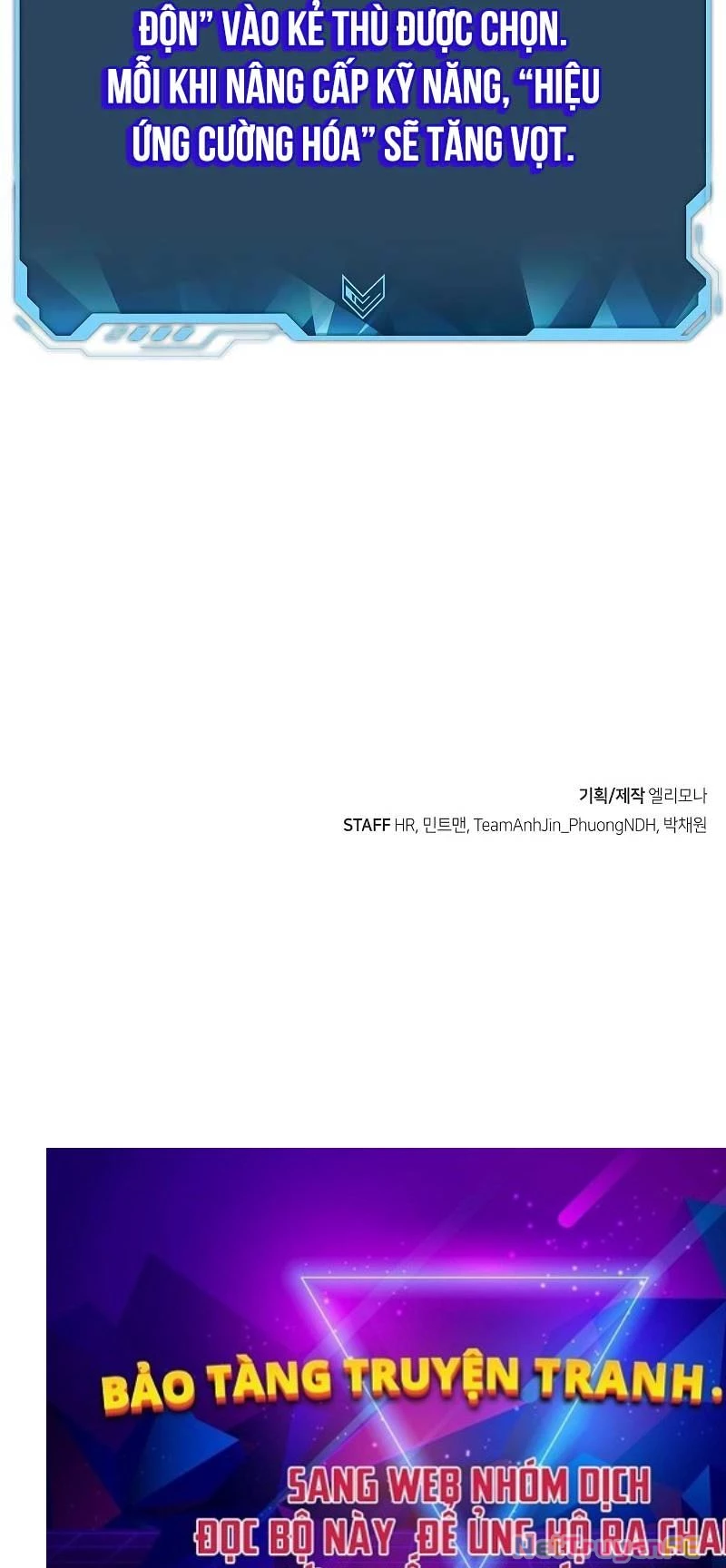 Độc Cô Tử Linh Sư Chapter 141 - Next Chapter 142