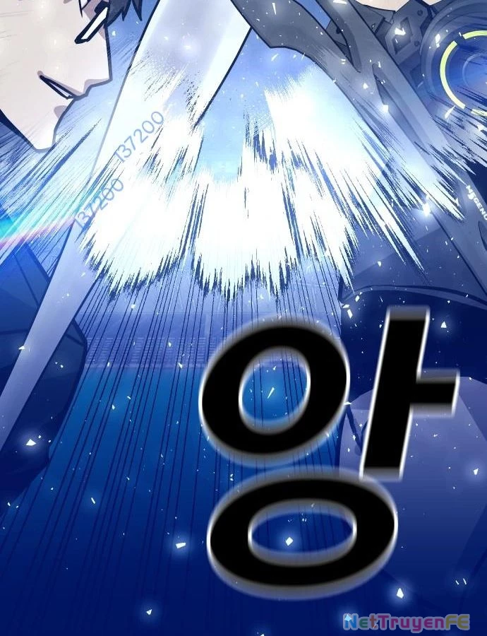 Nôn Tiền Ra Chapter 40 - Trang 3