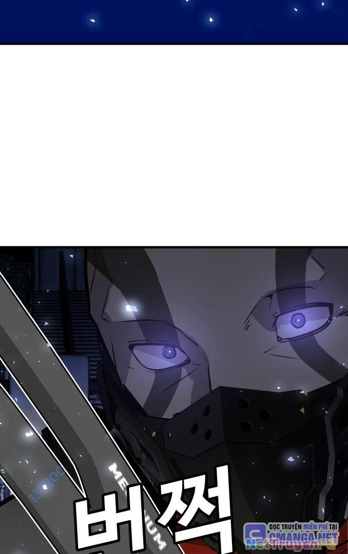 Nôn Tiền Ra Chapter 40 - Trang 3