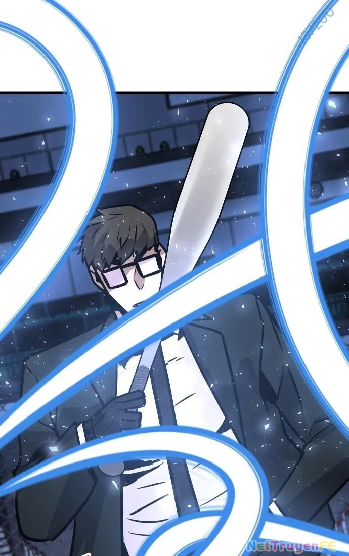 Nôn Tiền Ra Chapter 40 - Trang 3