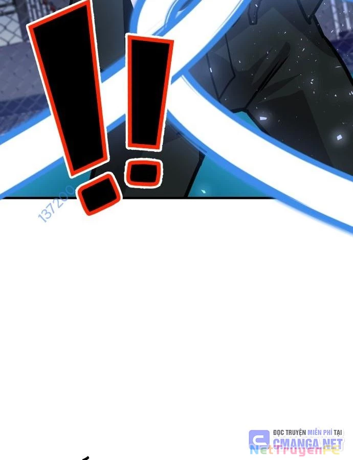 Nôn Tiền Ra Chapter 40 - Trang 3