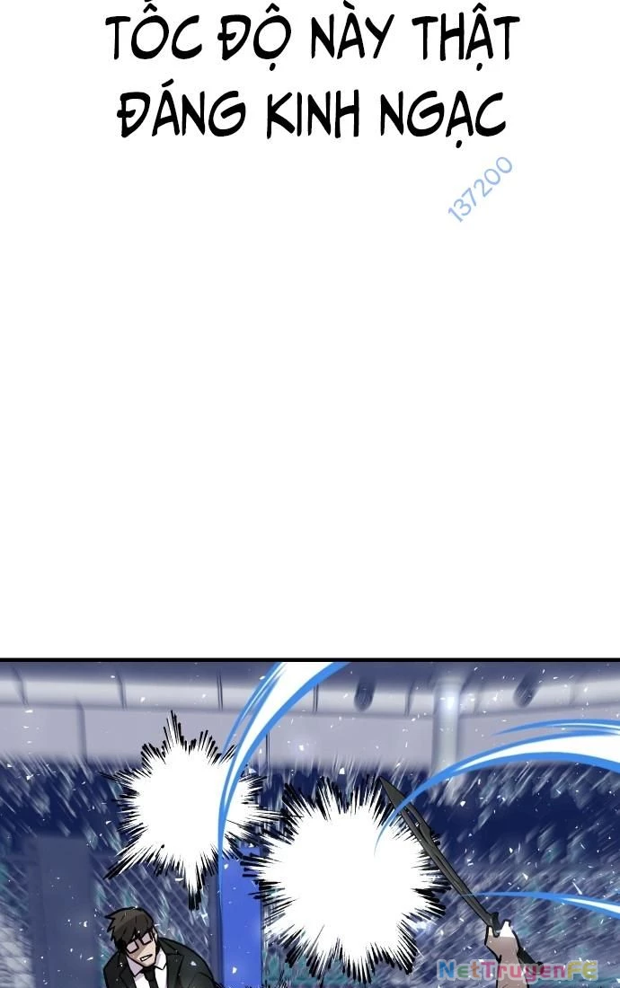 Nôn Tiền Ra Chapter 40 - Trang 3