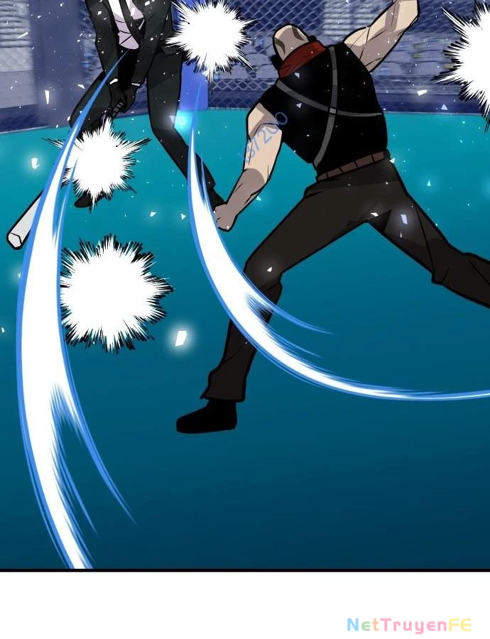 Nôn Tiền Ra Chapter 40 - Trang 3