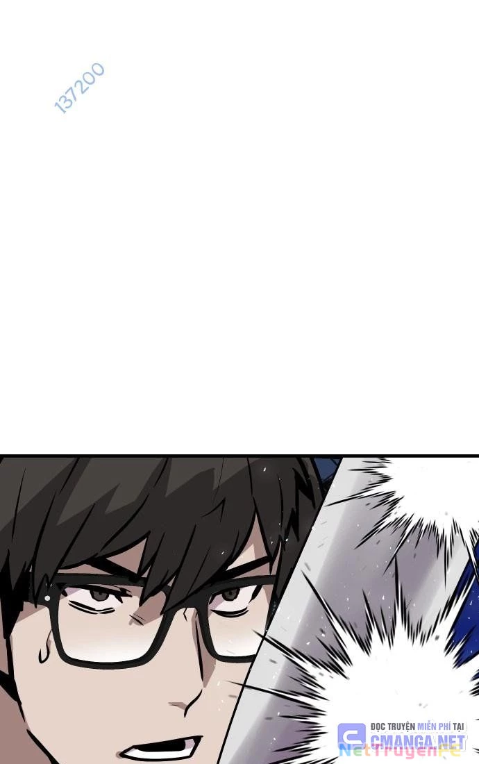 Nôn Tiền Ra Chapter 40 - Trang 3