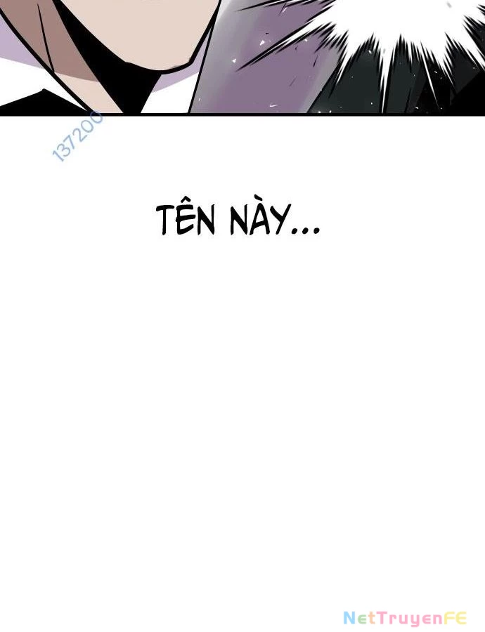 Nôn Tiền Ra Chapter 40 - Trang 3
