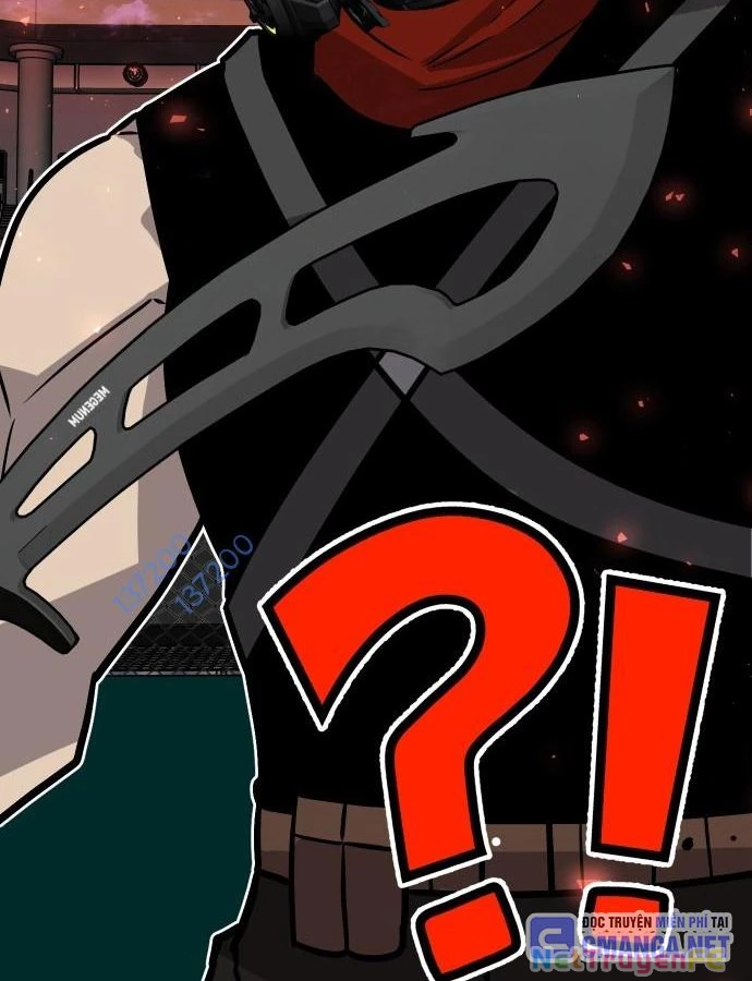 Nôn Tiền Ra Chapter 40 - Trang 3