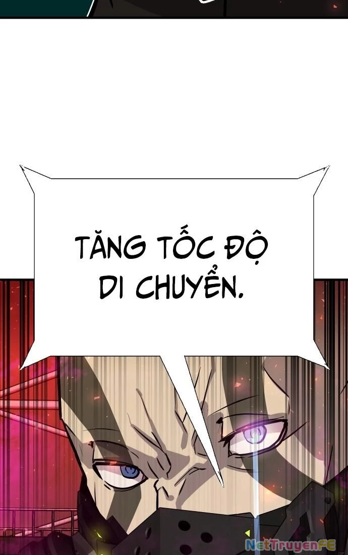 Nôn Tiền Ra Chapter 40 - Trang 3