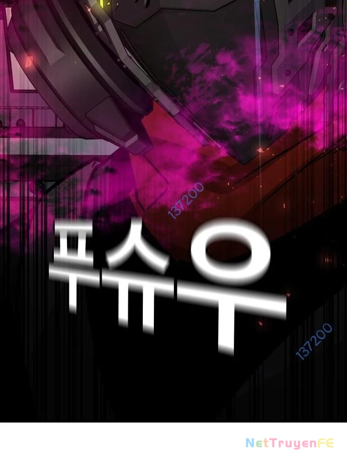 Nôn Tiền Ra Chapter 40 - Trang 3