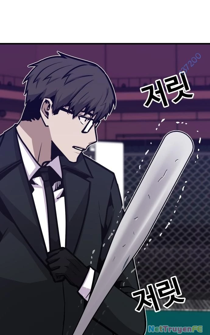 Nôn Tiền Ra Chapter 40 - Trang 3