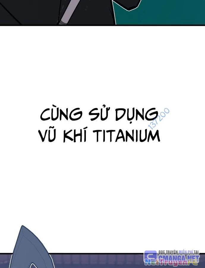 Nôn Tiền Ra Chapter 40 - Trang 3