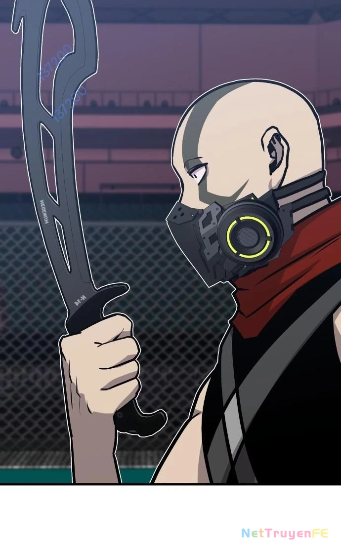 Nôn Tiền Ra Chapter 40 - Trang 3