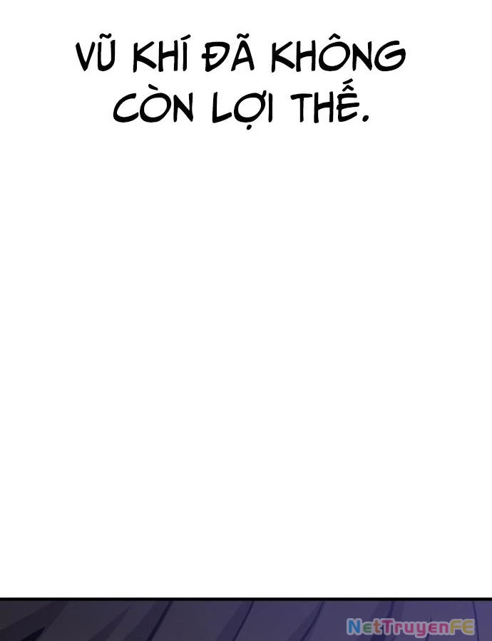 Nôn Tiền Ra Chapter 40 - Trang 3