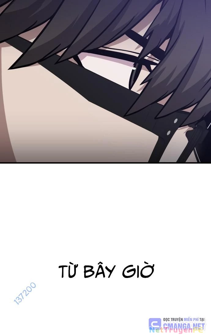 Nôn Tiền Ra Chapter 40 - Trang 3