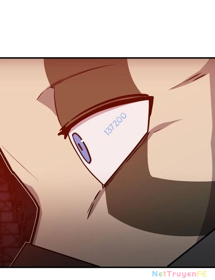 Nôn Tiền Ra Chapter 40 - Trang 3