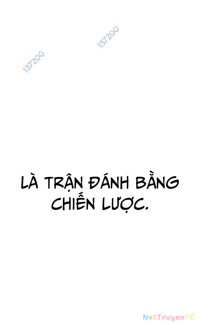 Nôn Tiền Ra Chapter 40 - Trang 3