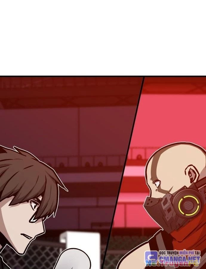 Nôn Tiền Ra Chapter 40 - Trang 3