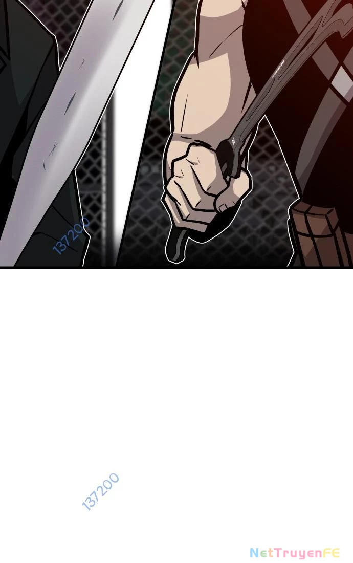 Nôn Tiền Ra Chapter 40 - Trang 3