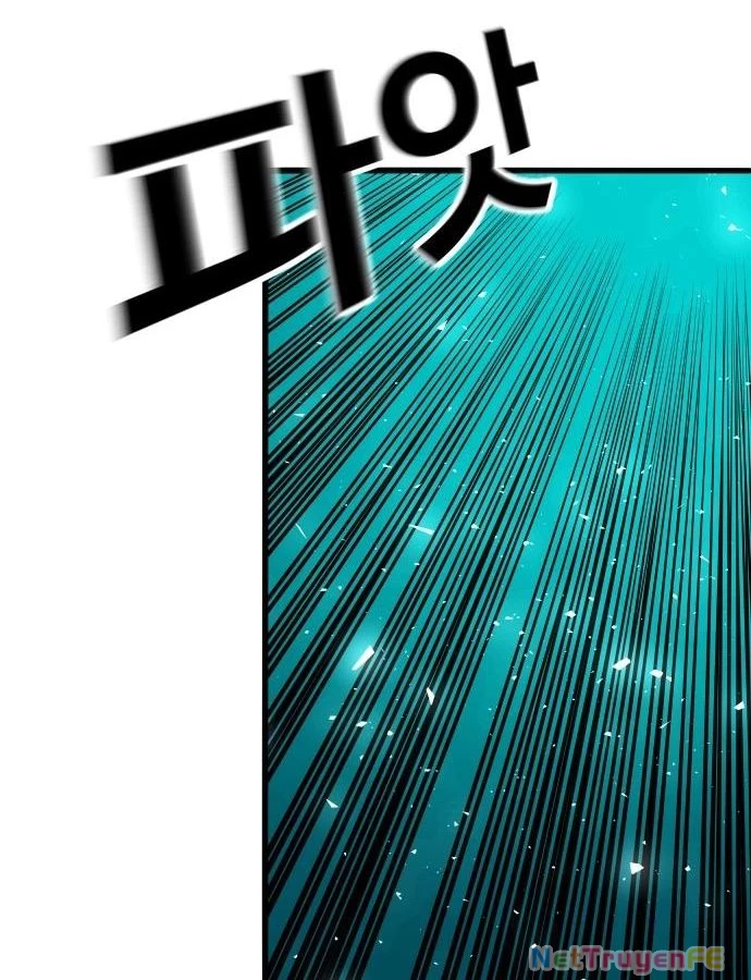 Nôn Tiền Ra Chapter 40 - Trang 3