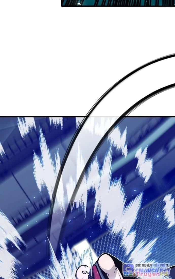 Nôn Tiền Ra Chapter 40 - Trang 3