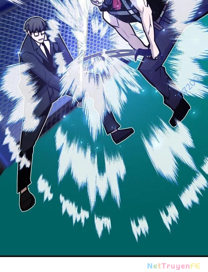 Nôn Tiền Ra Chapter 40 - Trang 3