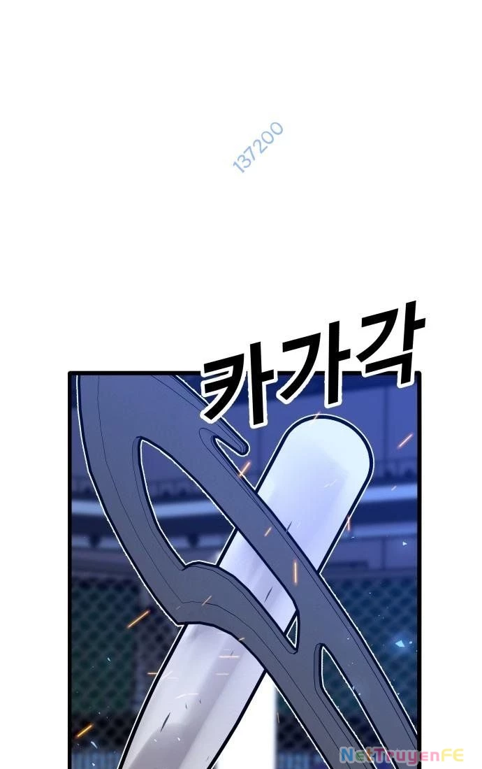 Nôn Tiền Ra Chapter 40 - Trang 3