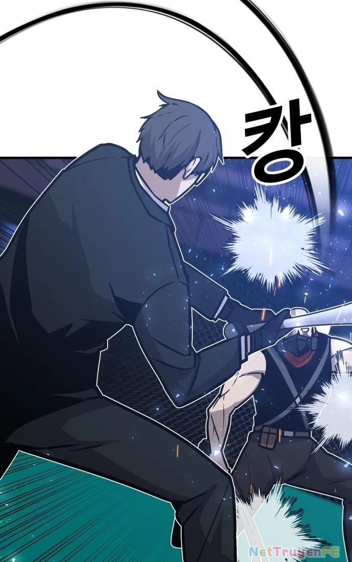 Nôn Tiền Ra Chapter 40 - Trang 3