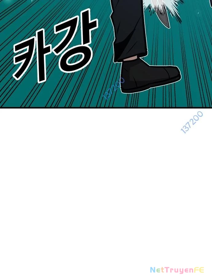 Nôn Tiền Ra Chapter 40 - Trang 3