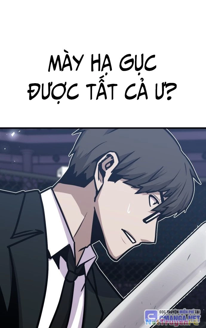 Nôn Tiền Ra Chapter 40 - Trang 3