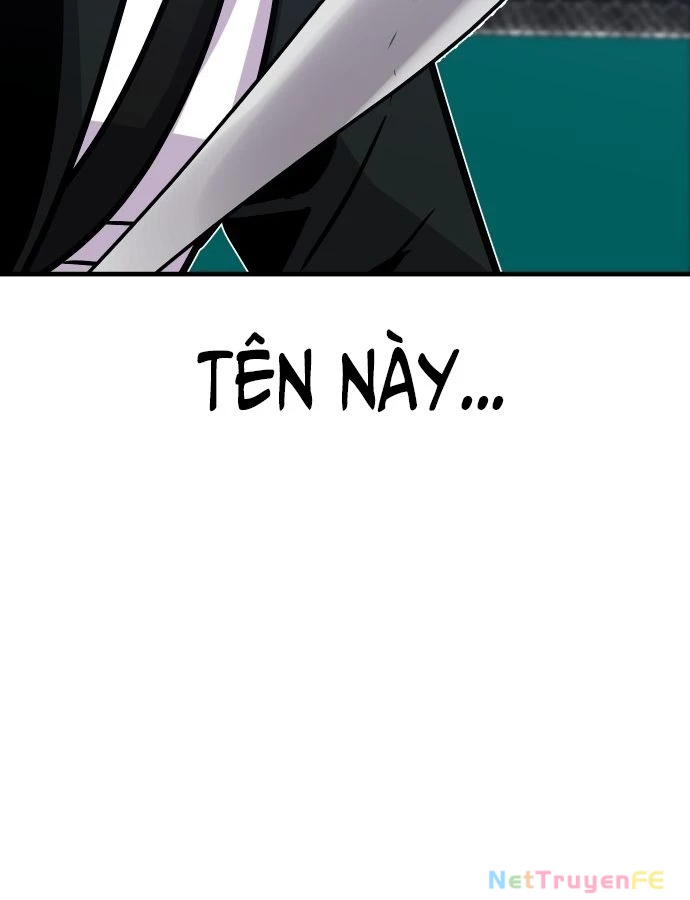 Nôn Tiền Ra Chapter 40 - Trang 3