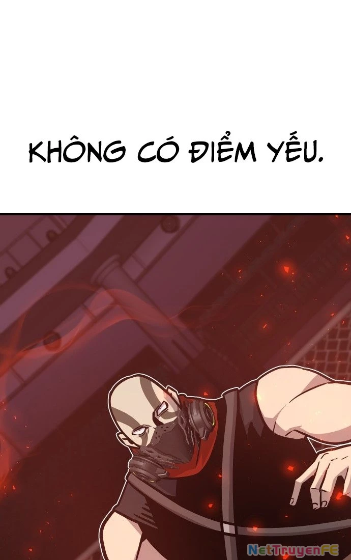 Nôn Tiền Ra Chapter 40 - Trang 3