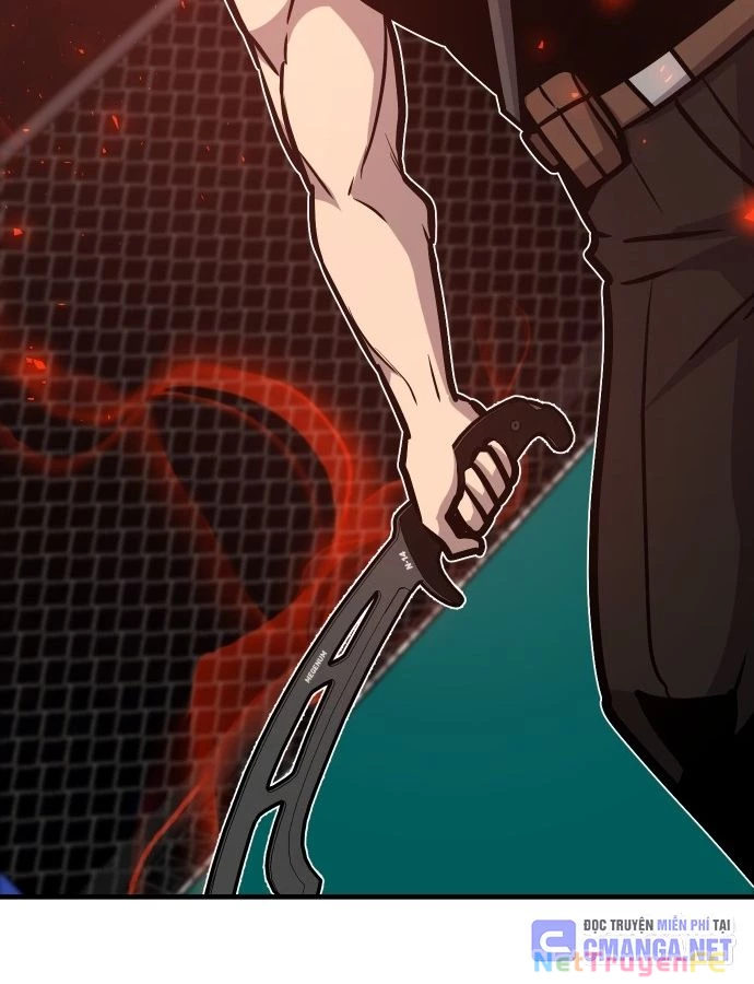 Nôn Tiền Ra Chapter 40 - Trang 3